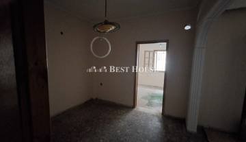 14 A7543.jpg